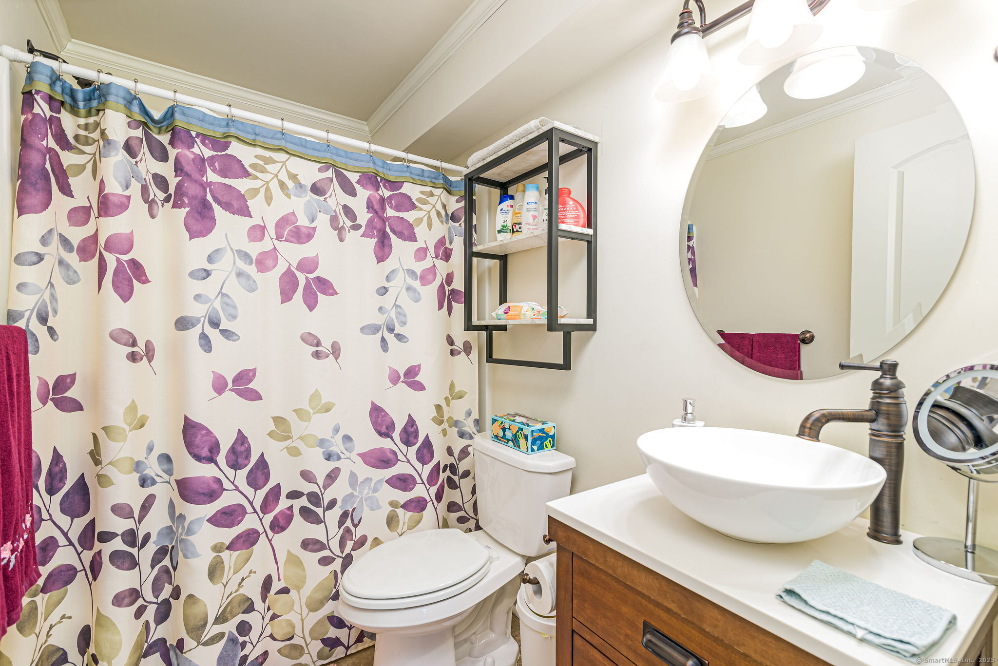 23 Brookside Drive Killingly CT 06241