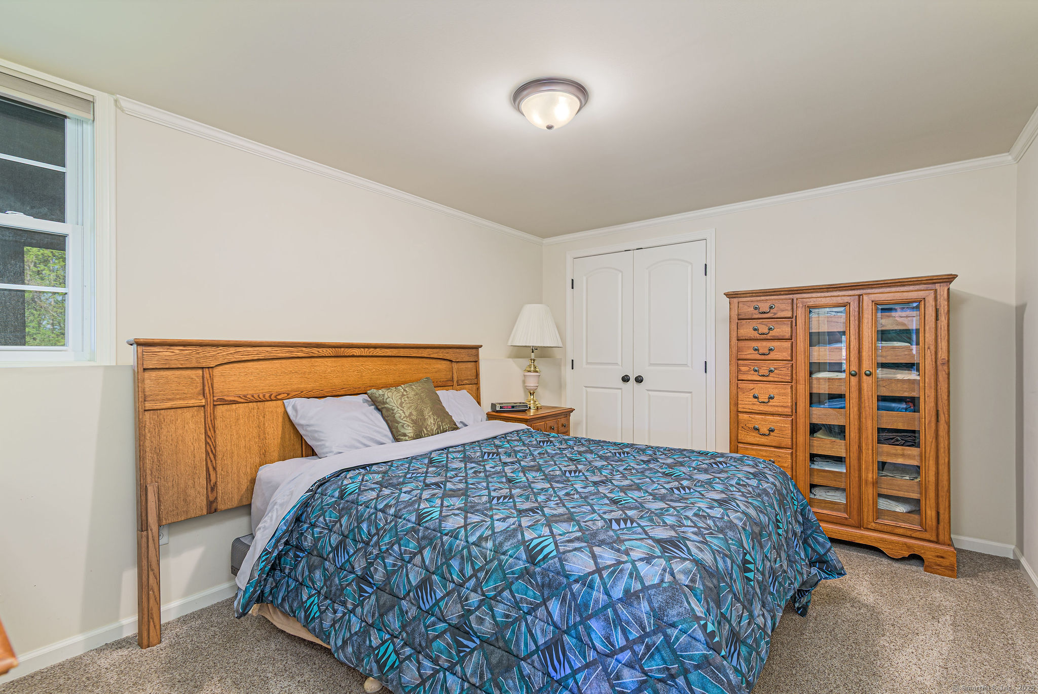 23 Brookside Drive Killingly CT 06241