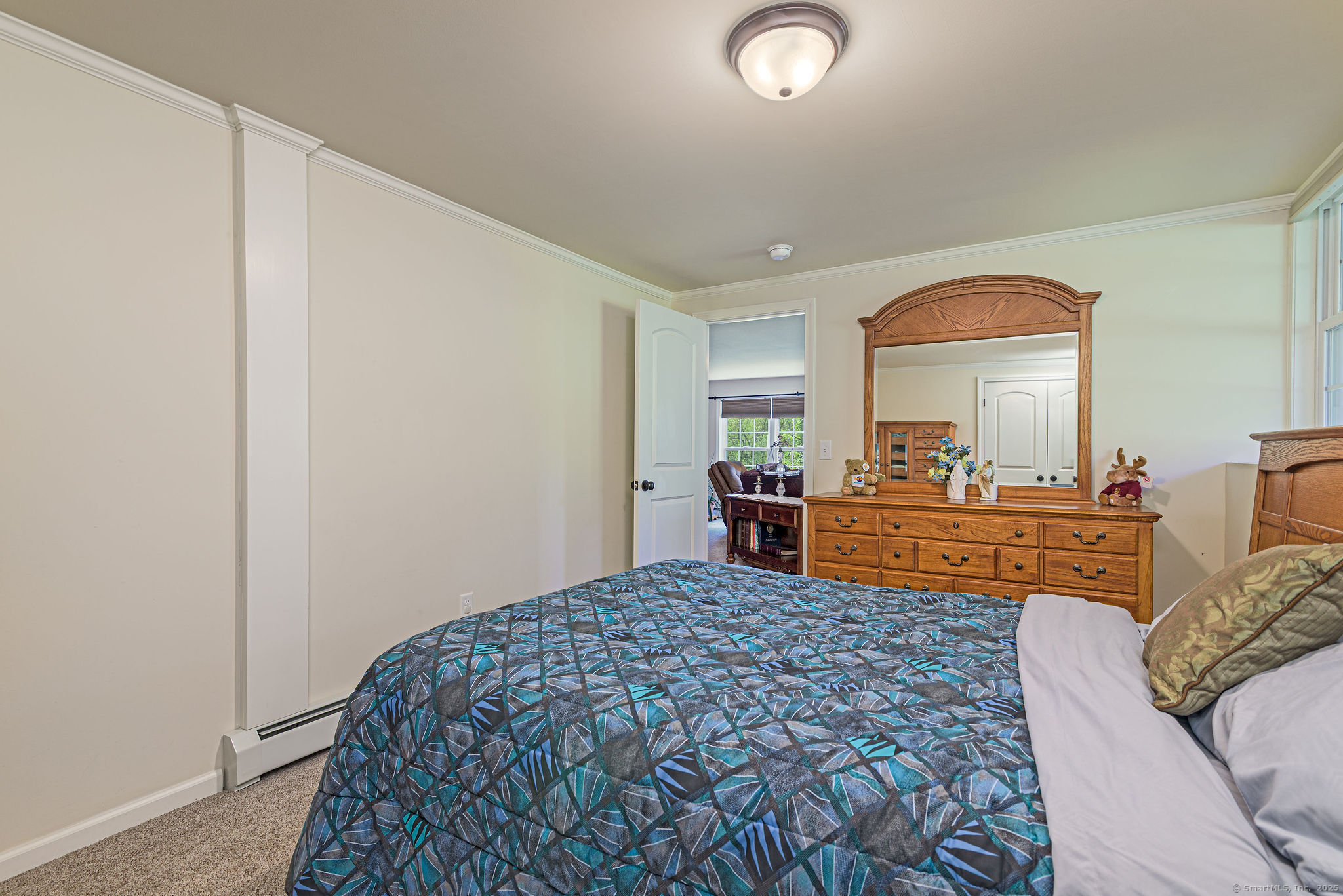 23 Brookside Drive Killingly CT 06241