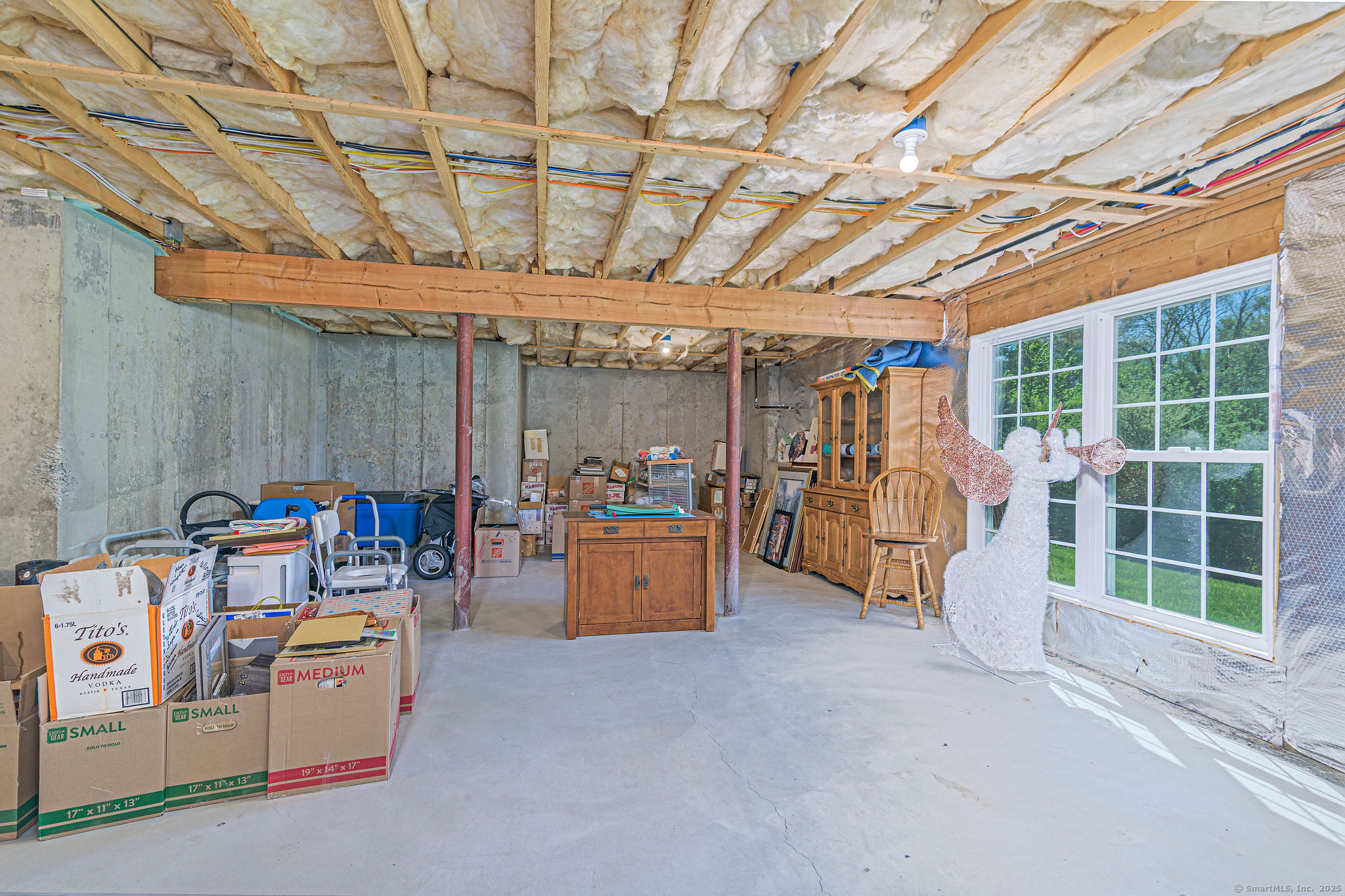 23 Brookside Drive Killingly CT 06241