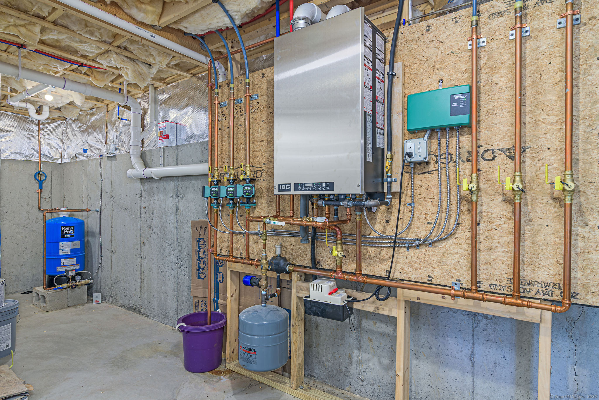 23 Brookside Drive Killingly CT 06241