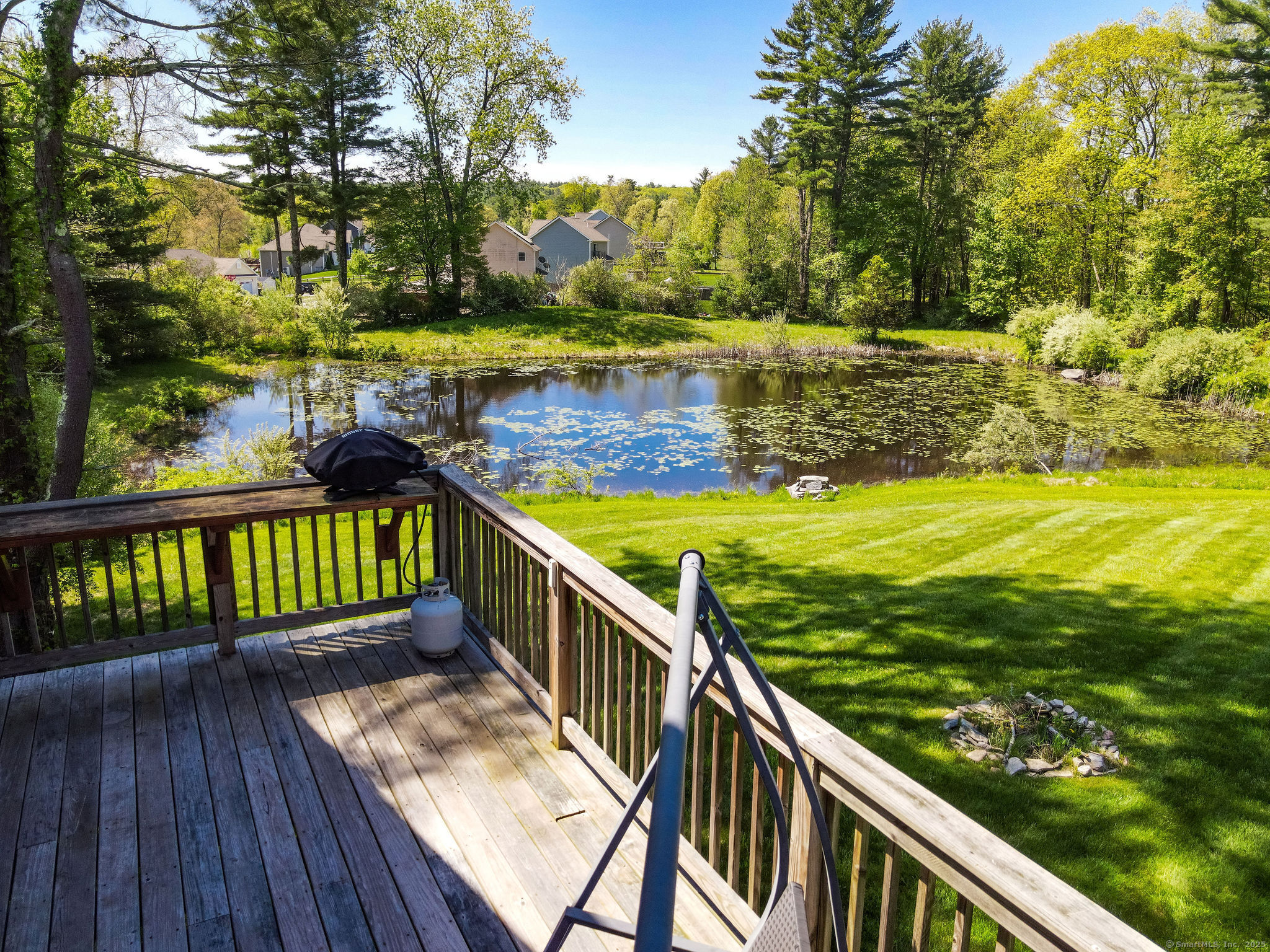 23 Brookside Drive Killingly CT 06241