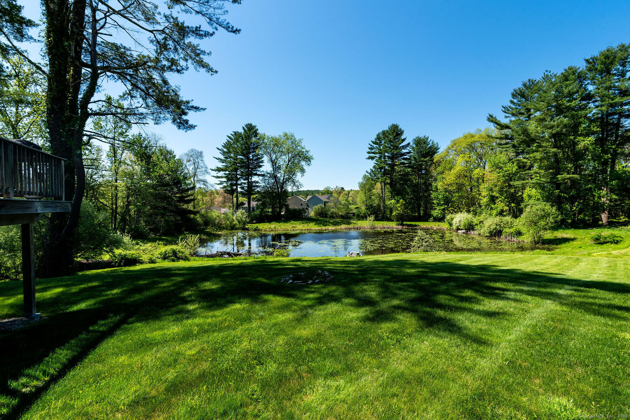 23 Brookside Drive Killingly CT 06241