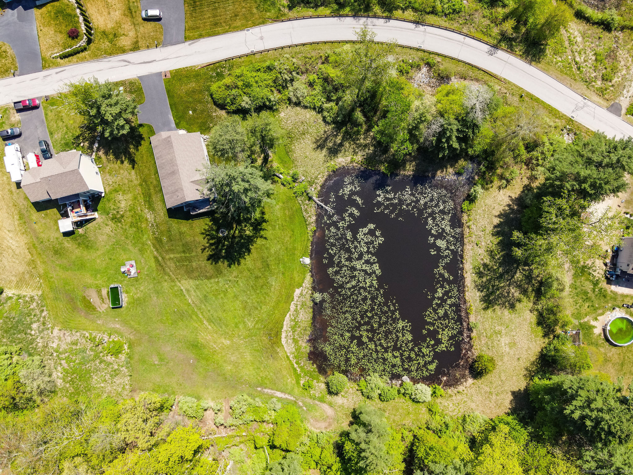 23 Brookside Drive Killingly CT 06241