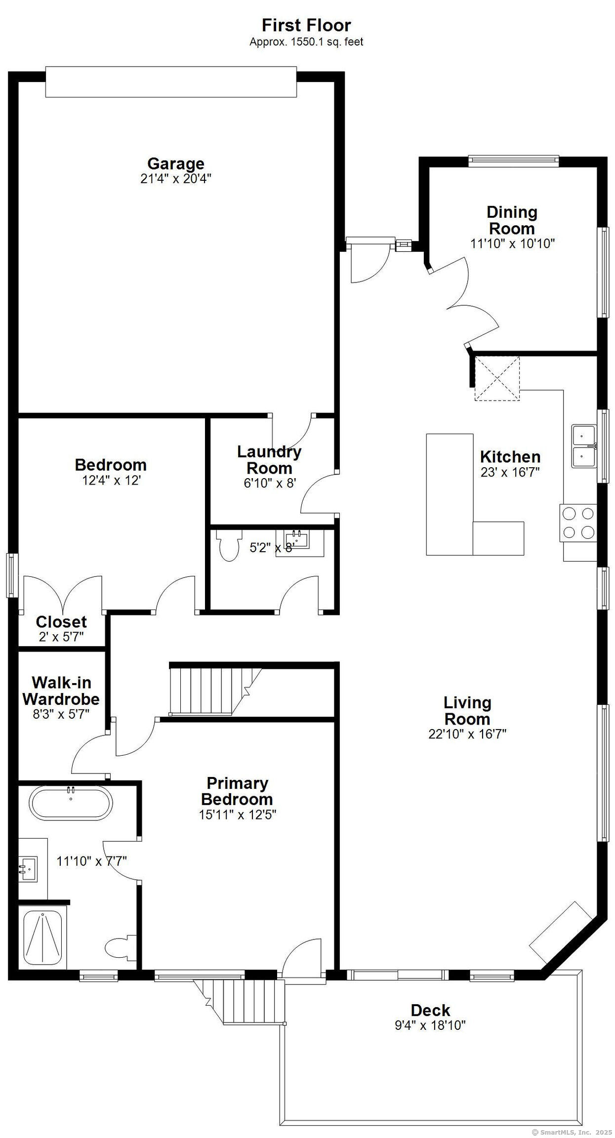 23 Brookside Drive Killingly CT 06241