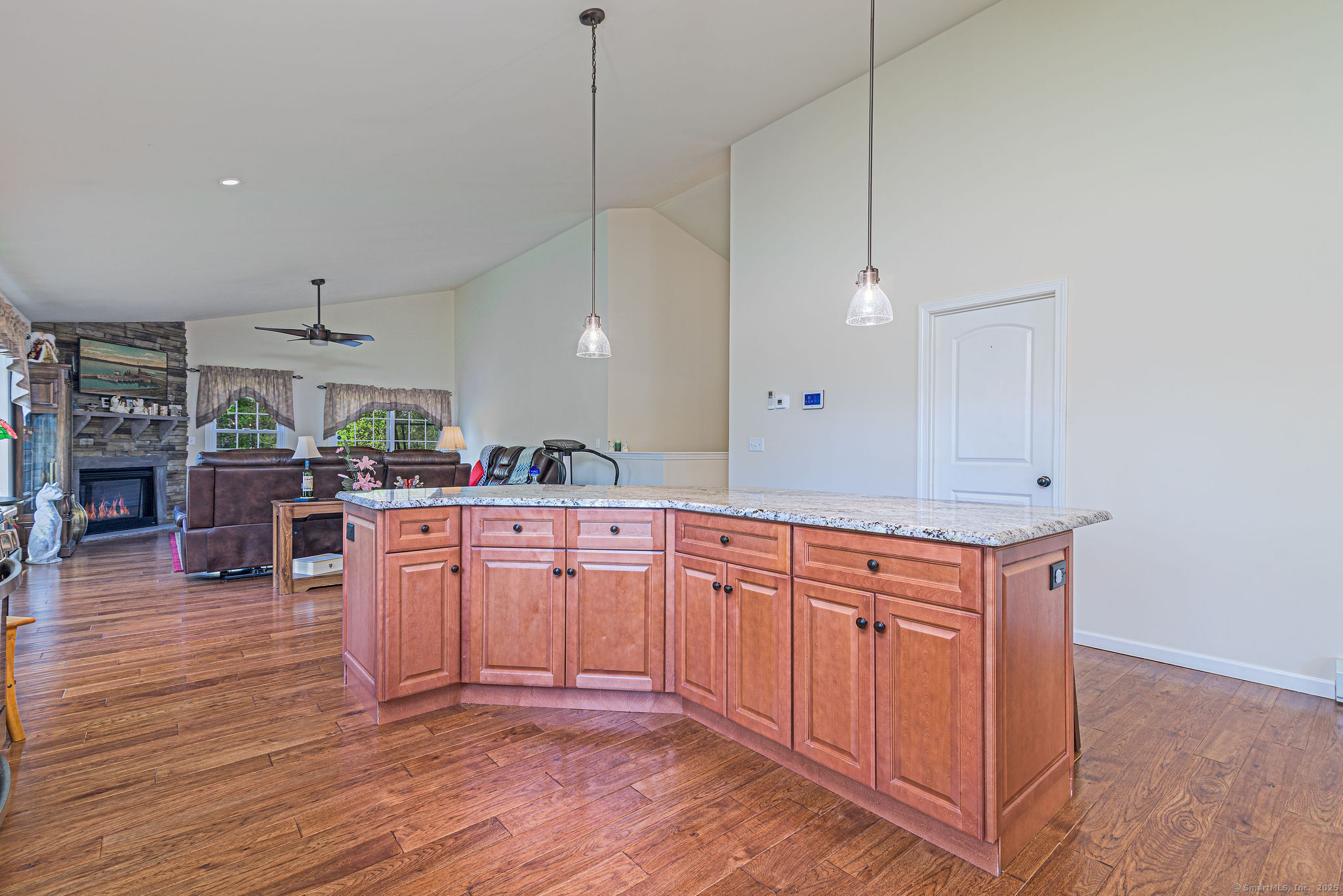 23 Brookside Drive Killingly CT 06241