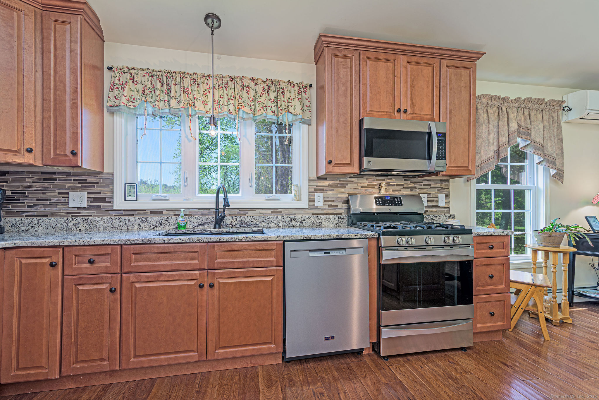 23 Brookside Drive Killingly CT 06241