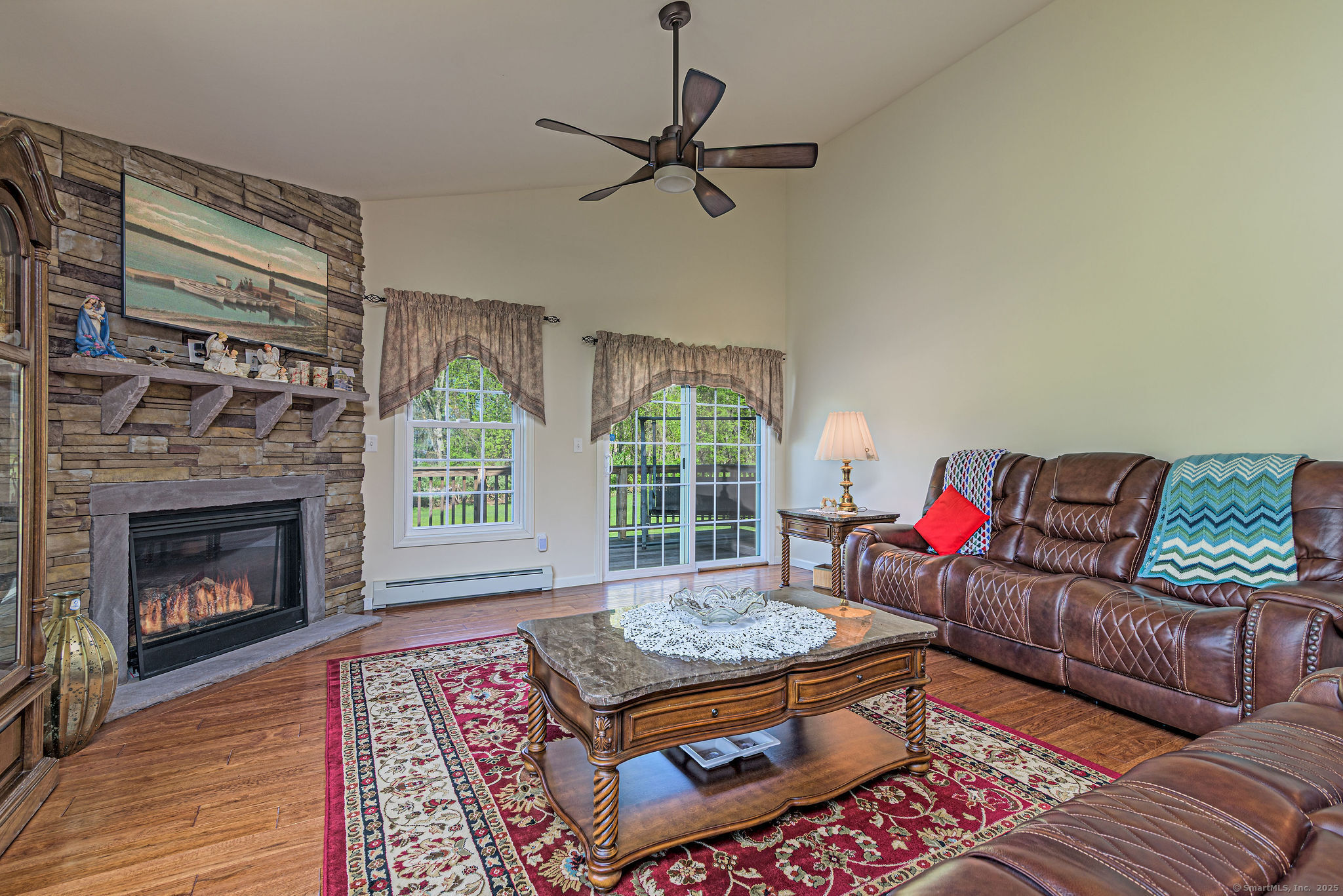 23 Brookside Drive Killingly CT 06241