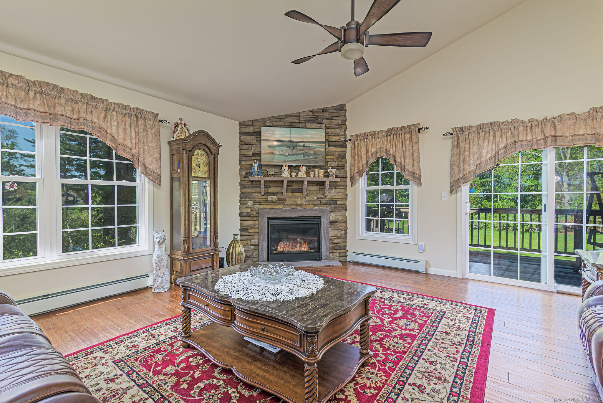 23 Brookside Drive Killingly CT 06241