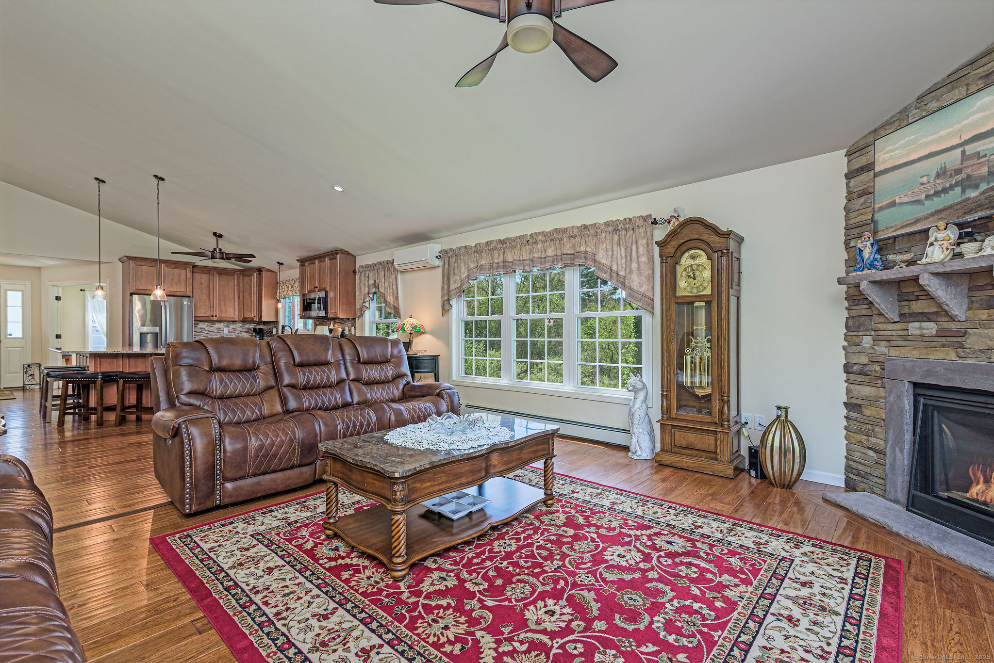 23 Brookside Drive Killingly CT 06241