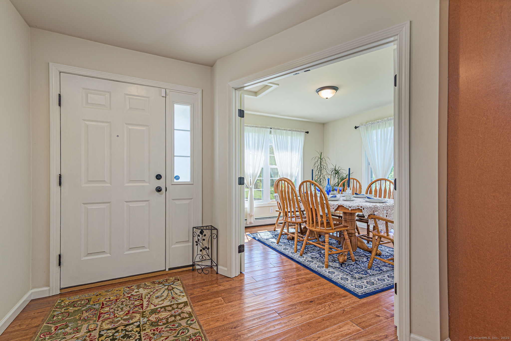 23 Brookside Drive Killingly CT 06241