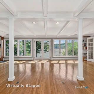 98 Island Trail Morris CT 06763