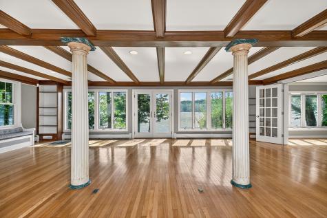 98 Island Trail Morris CT 06763