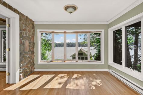 98 Island Trail Morris CT 06763