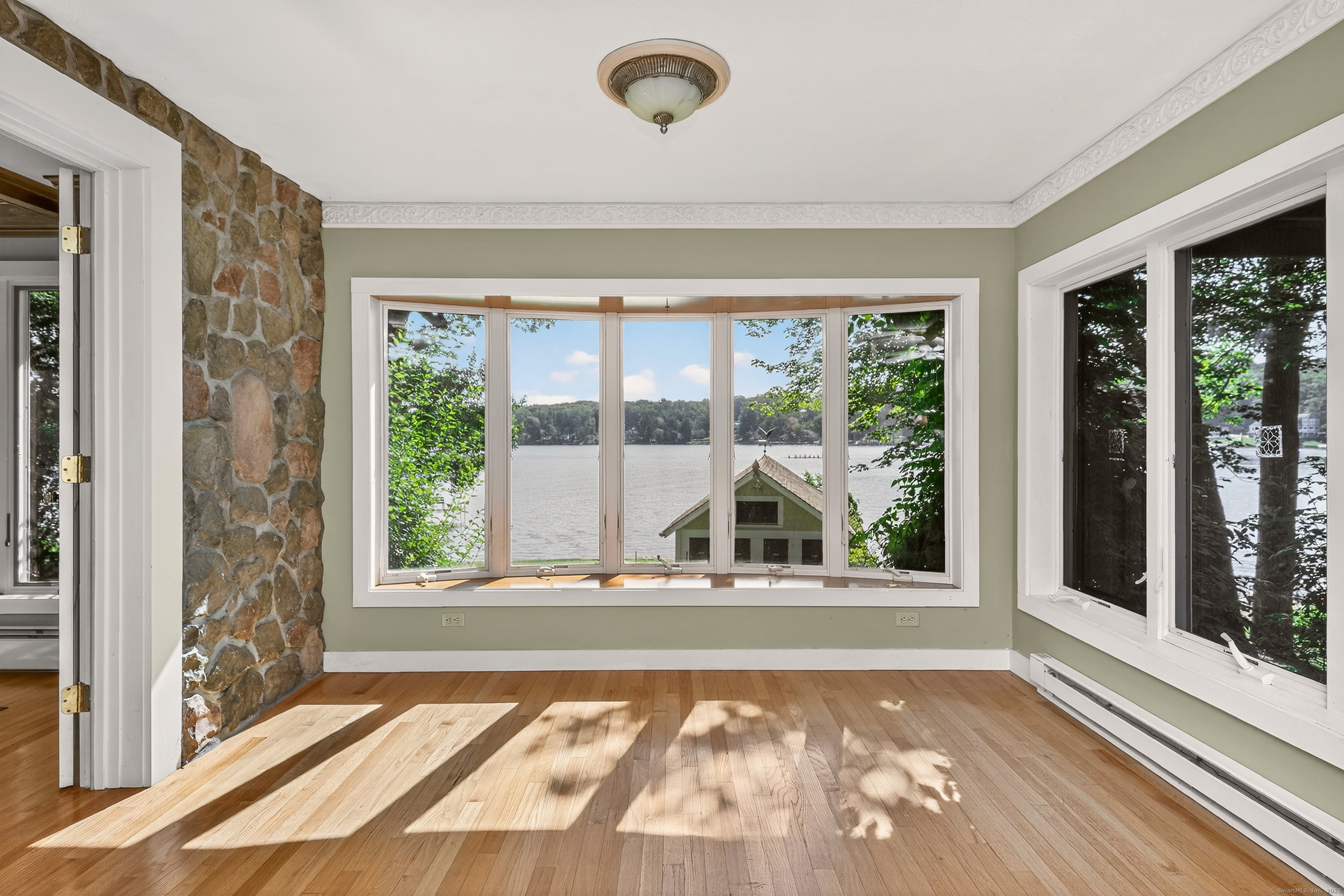 98 Island Trail Morris CT 06763