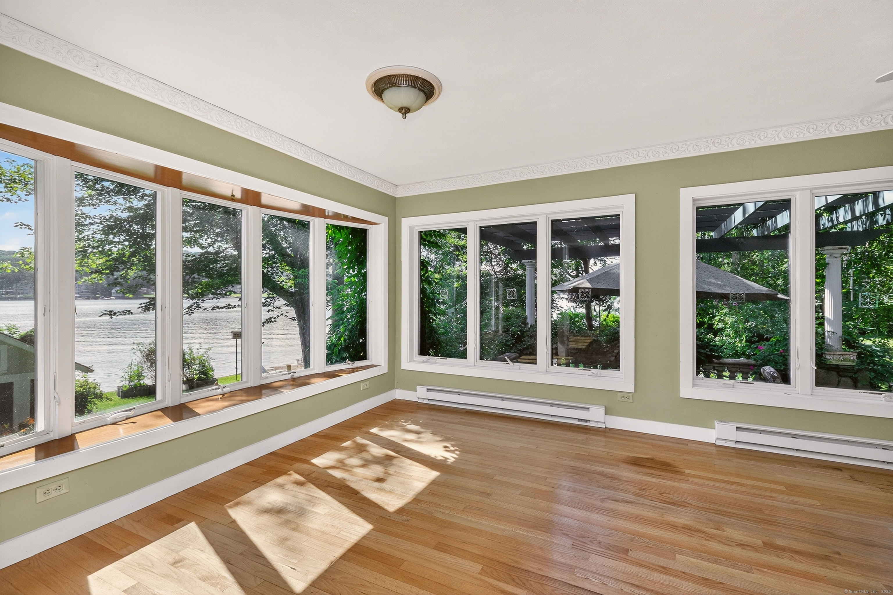 98 Island Trail Morris CT 06763