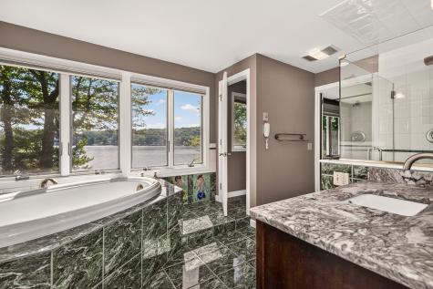 98 Island Trail Morris CT 06763