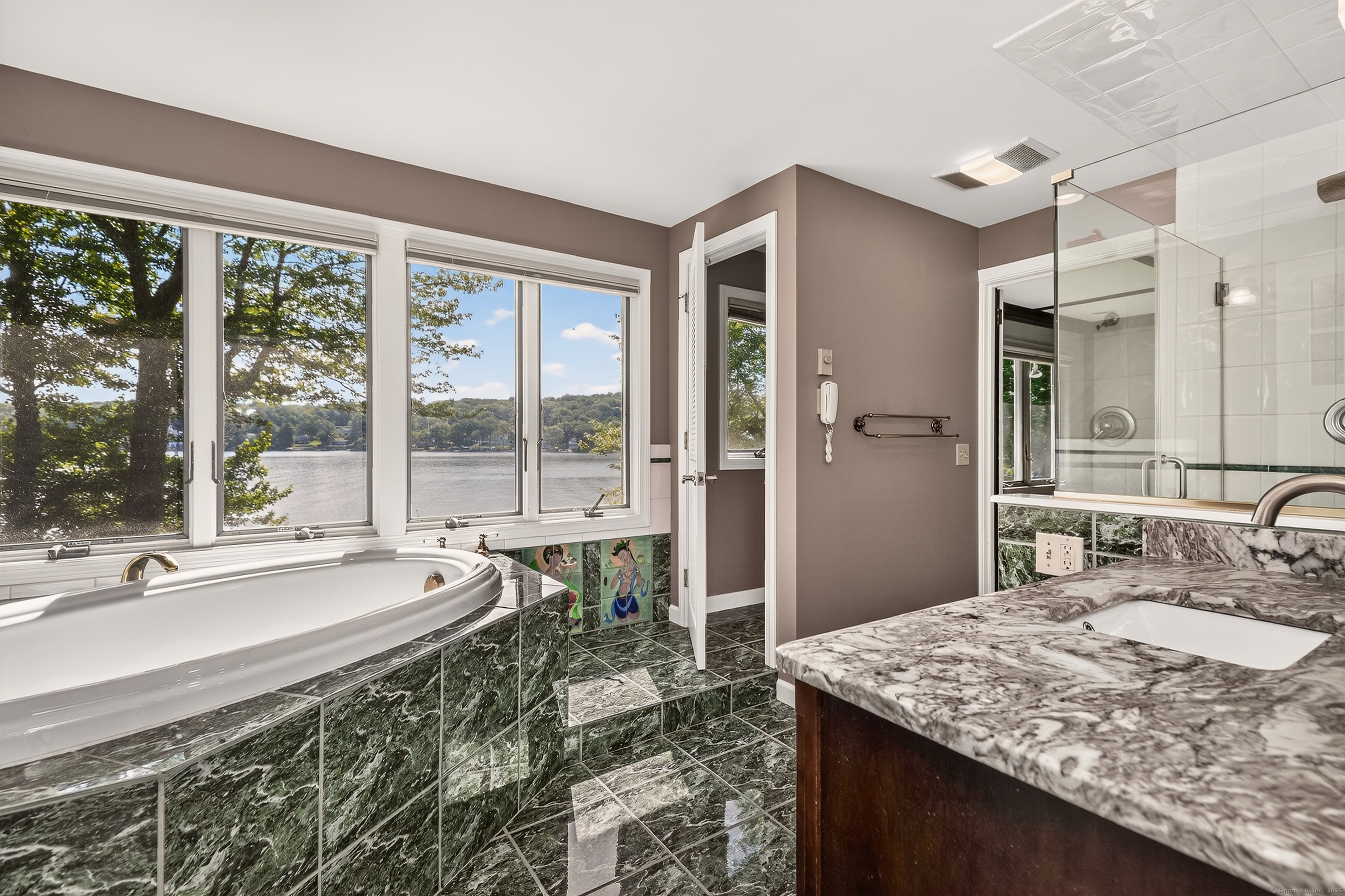 98 Island Trail Morris CT 06763