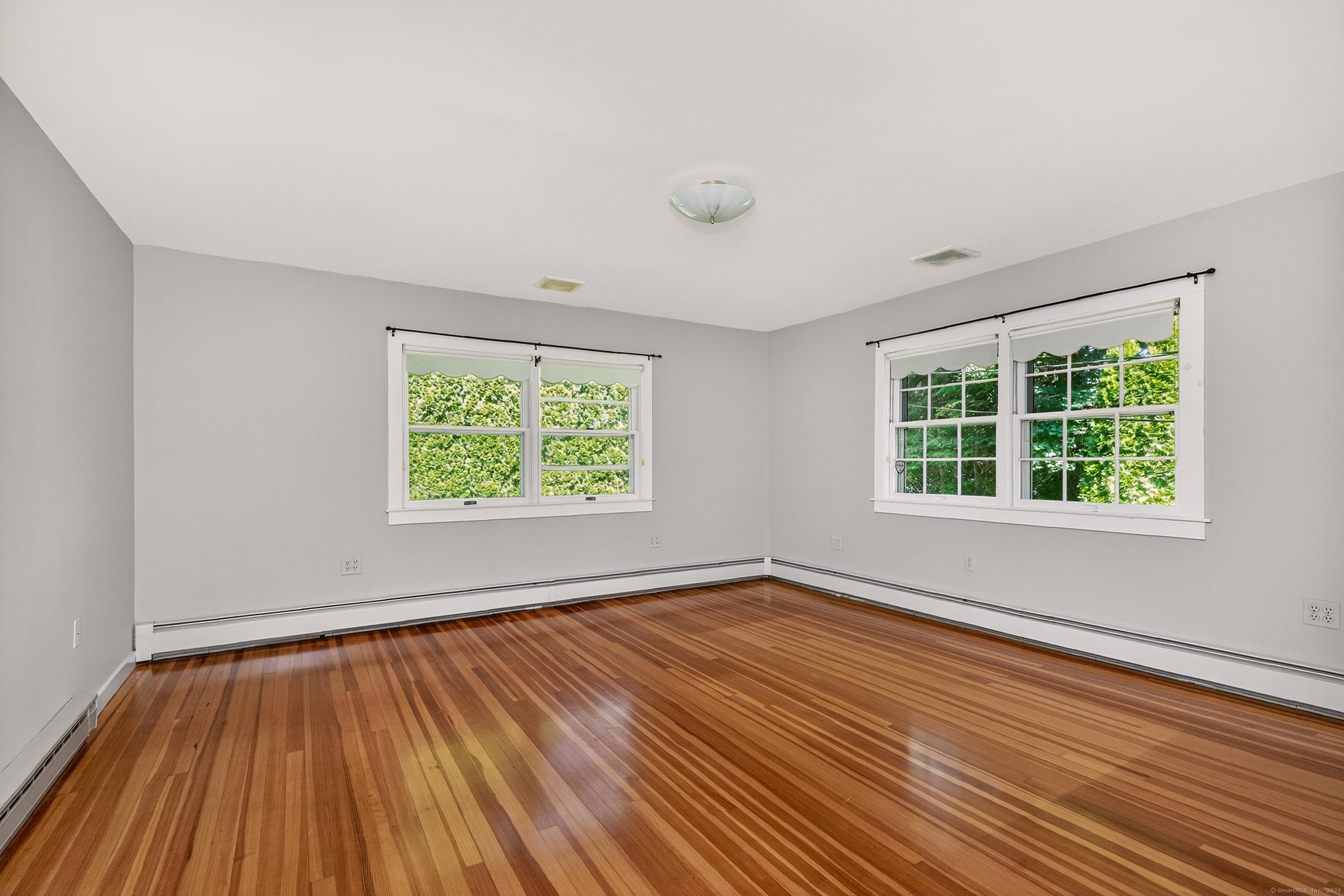 98 Island Trail Morris CT 06763