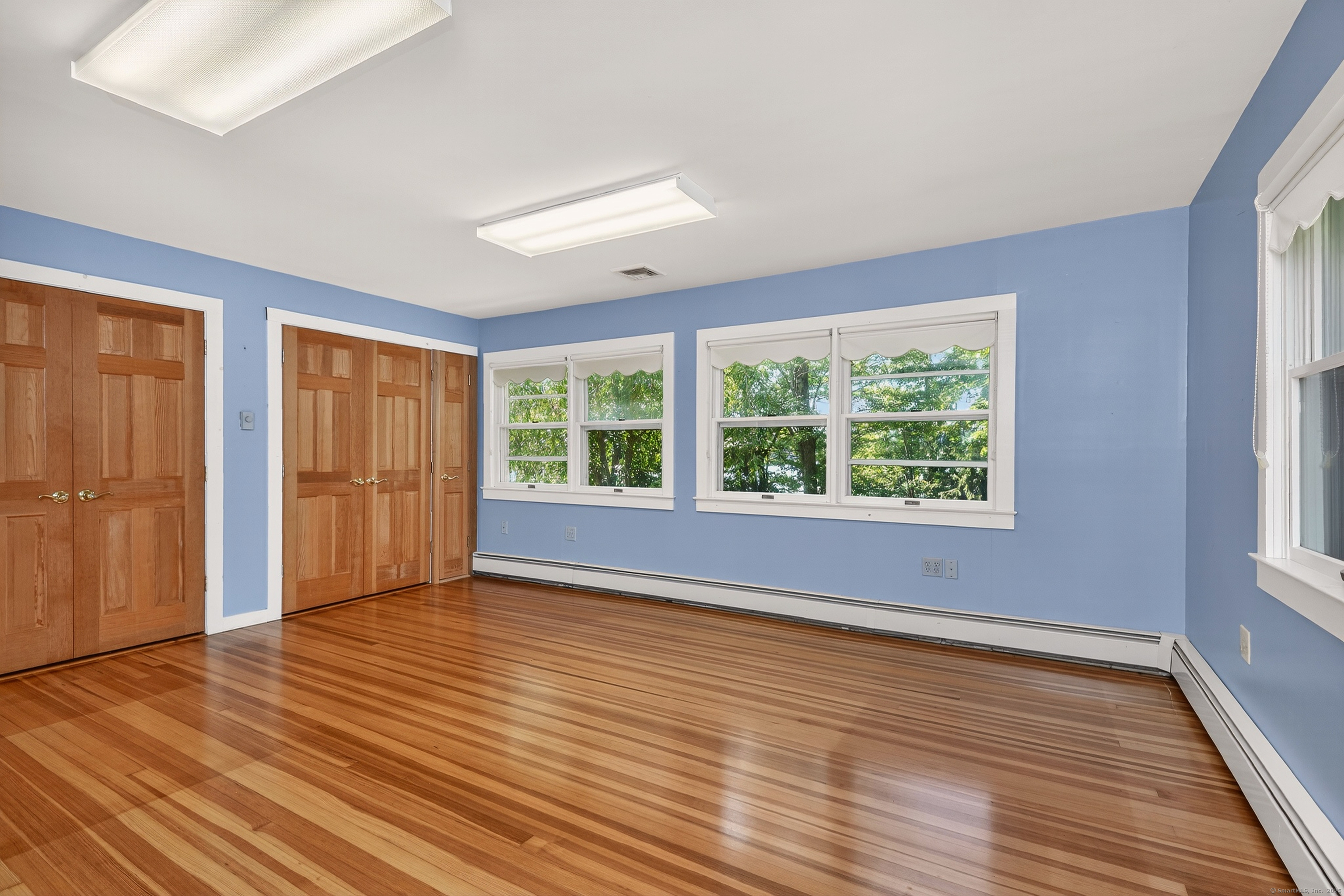 98 Island Trail Morris CT 06763