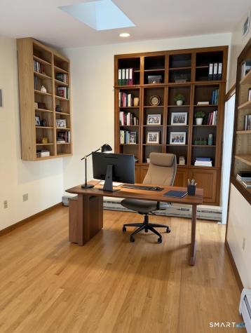 98 Island Trail Morris CT 06763