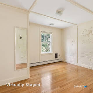 98 Island Trail Morris CT 06763
