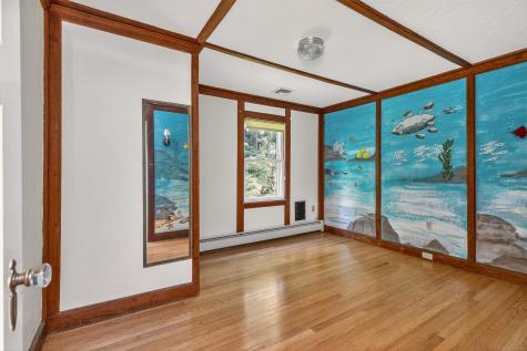 98 Island Trail Morris CT 06763