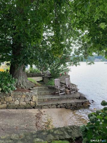 98 Island Trail Morris CT 06763