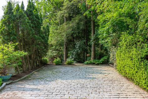 98 Island Trail Morris CT 06763