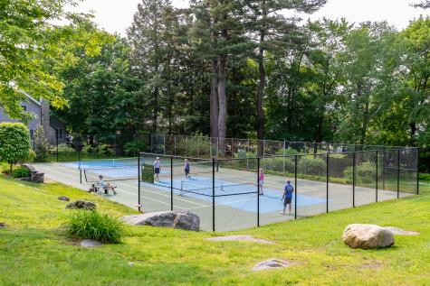 98 Island Trail Morris CT 06763