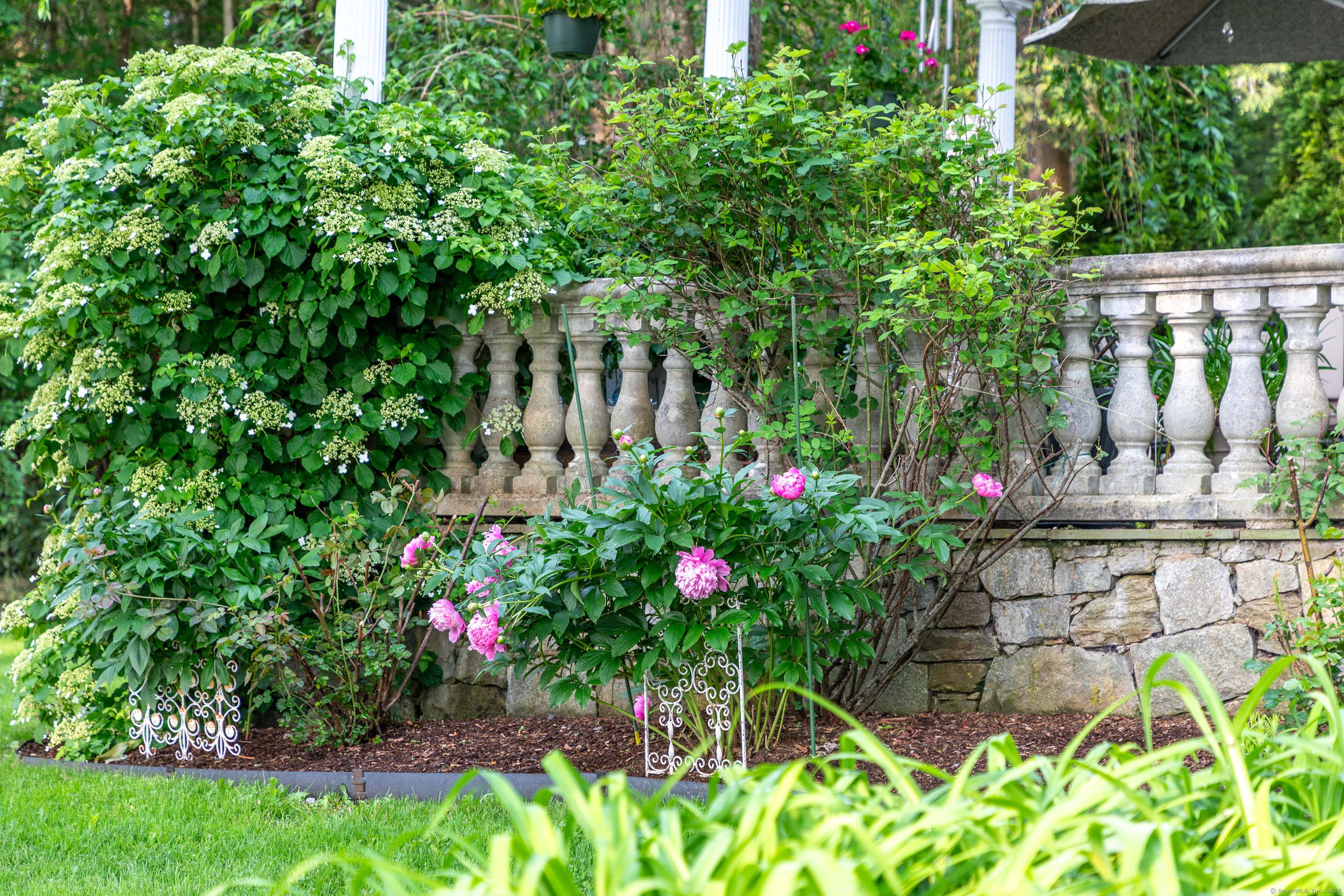 98 Island Trail Morris CT 06763