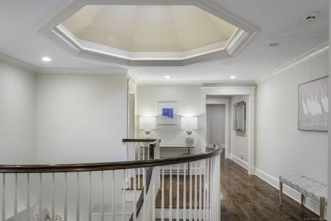 11 Old Oak Road Darien CT 06820