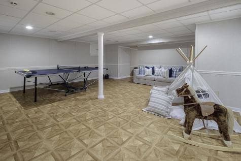 11 Old Oak Road Darien CT 06820