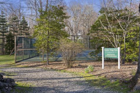 11 Old Oak Road Darien CT 06820