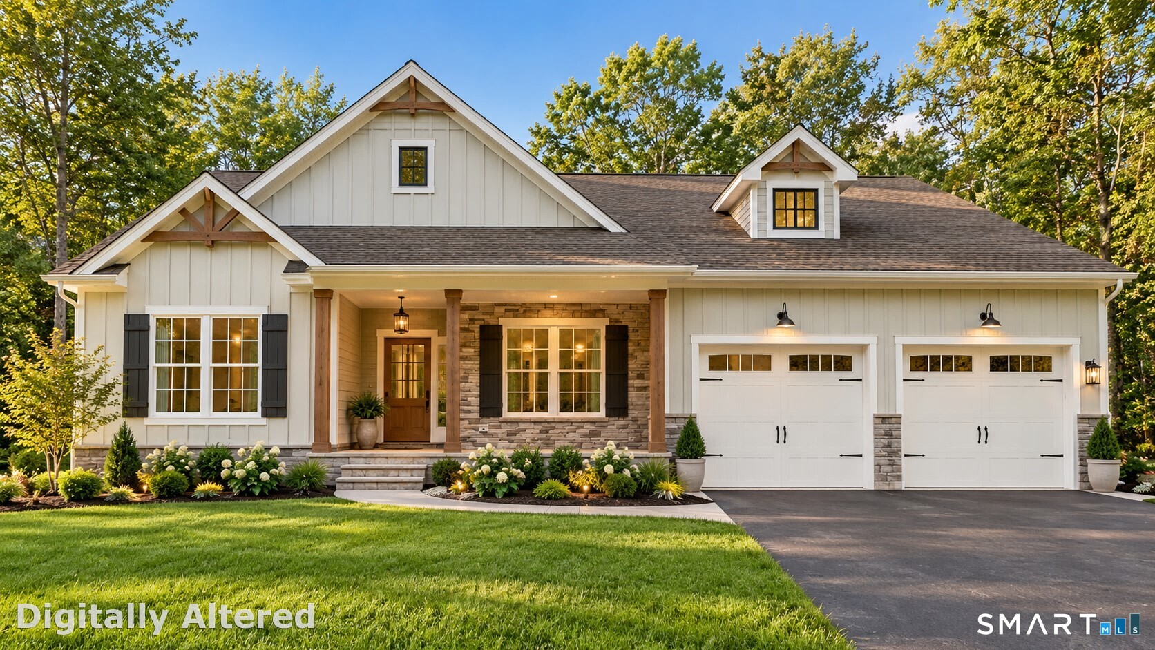 1.5 Bridge Lane Enfield CT 06082