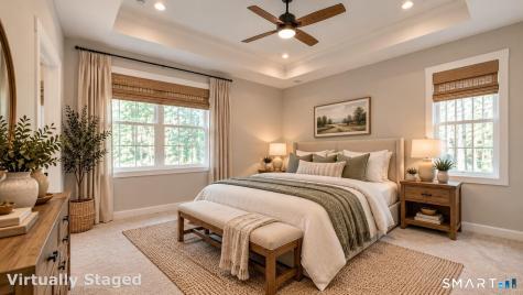 1.5 Bridge Lane Enfield CT 06082