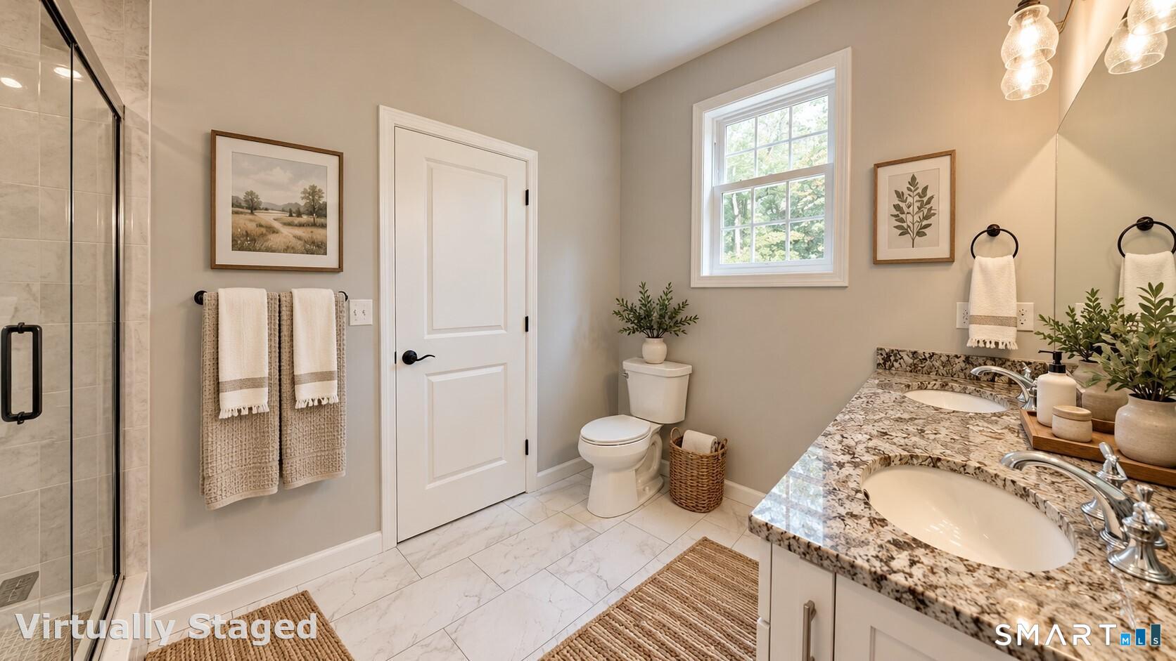 1.5 Bridge Lane Enfield CT 06082