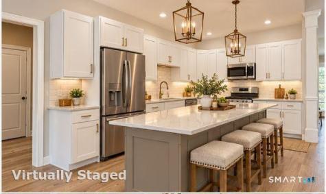 1.5 Bridge Lane Enfield CT 06082