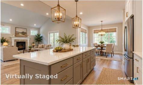1.5 Bridge Lane Enfield CT 06082