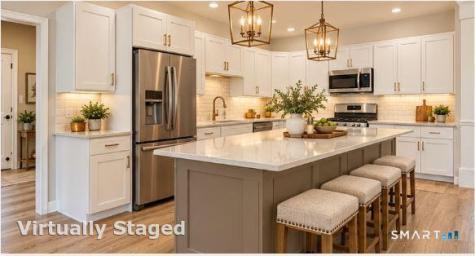 1.5 Bridge Lane Enfield CT 06082