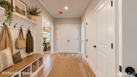 1.5 Bridge Lane Enfield CT 06082
