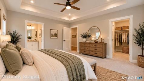 1.5 Bridge Lane Enfield CT 06082