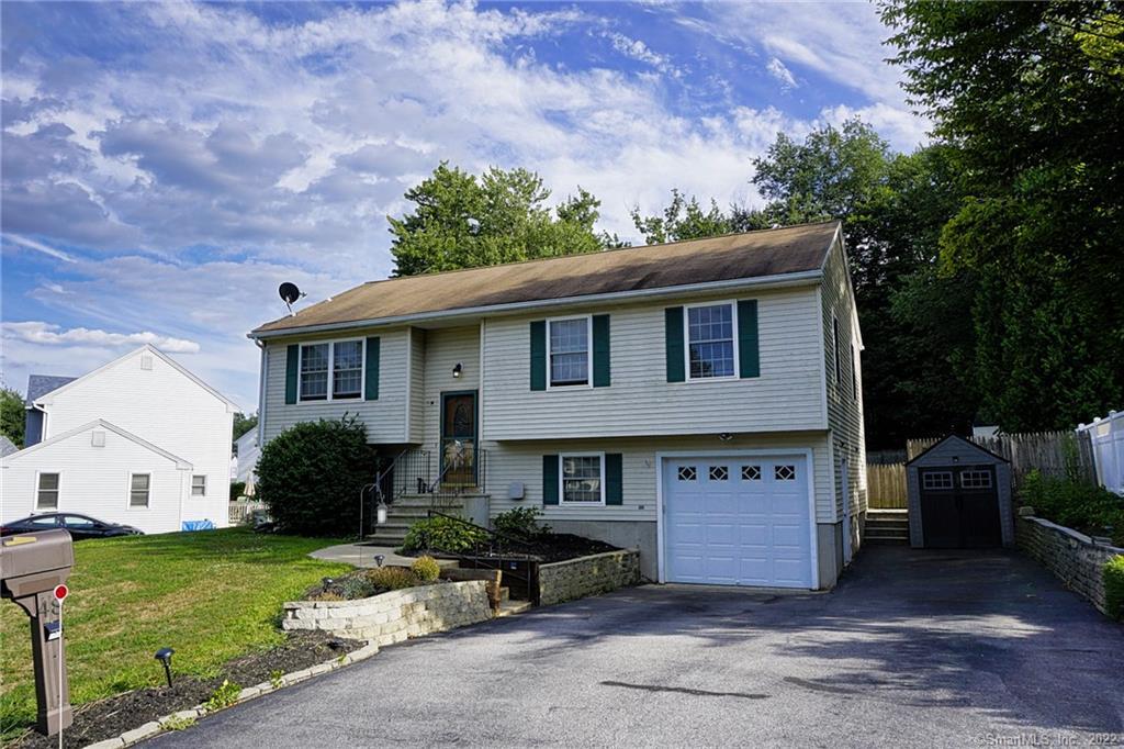 48 Sageway Torrington CT 06790