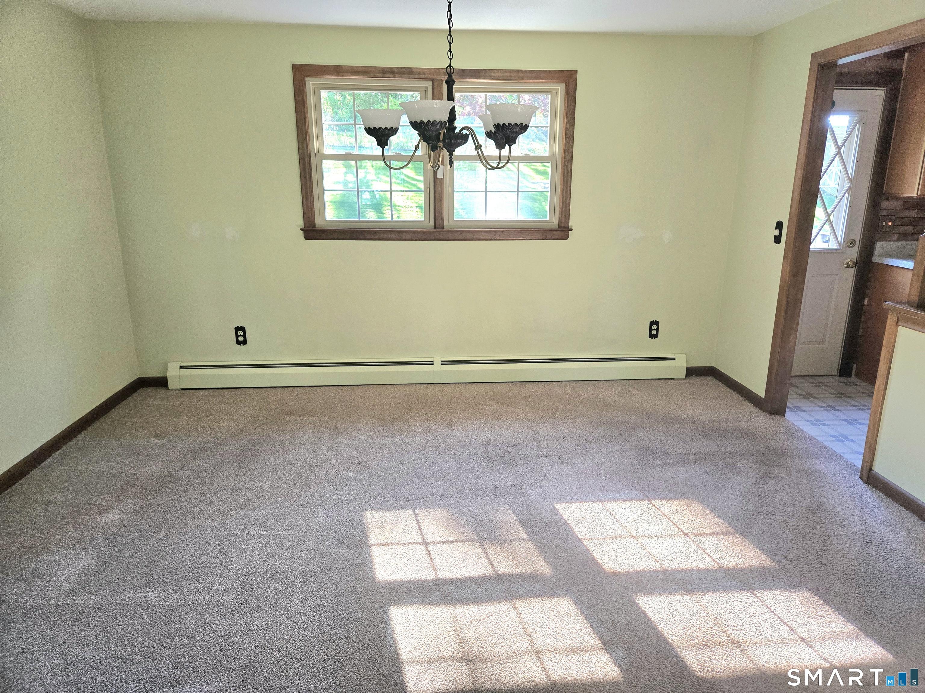21 Downing Circle Bloomfield CT 06002