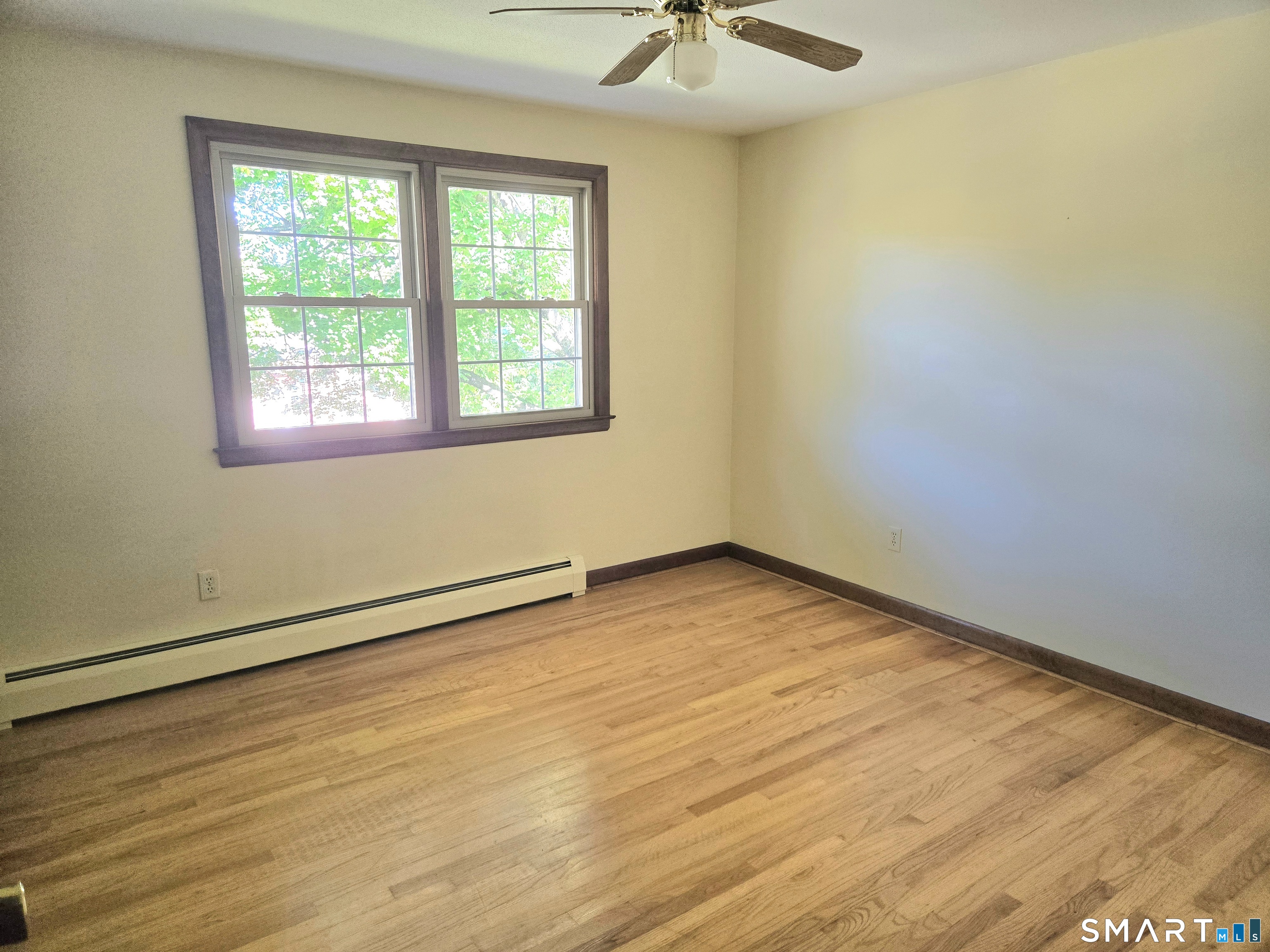 21 Downing Circle Bloomfield CT 06002