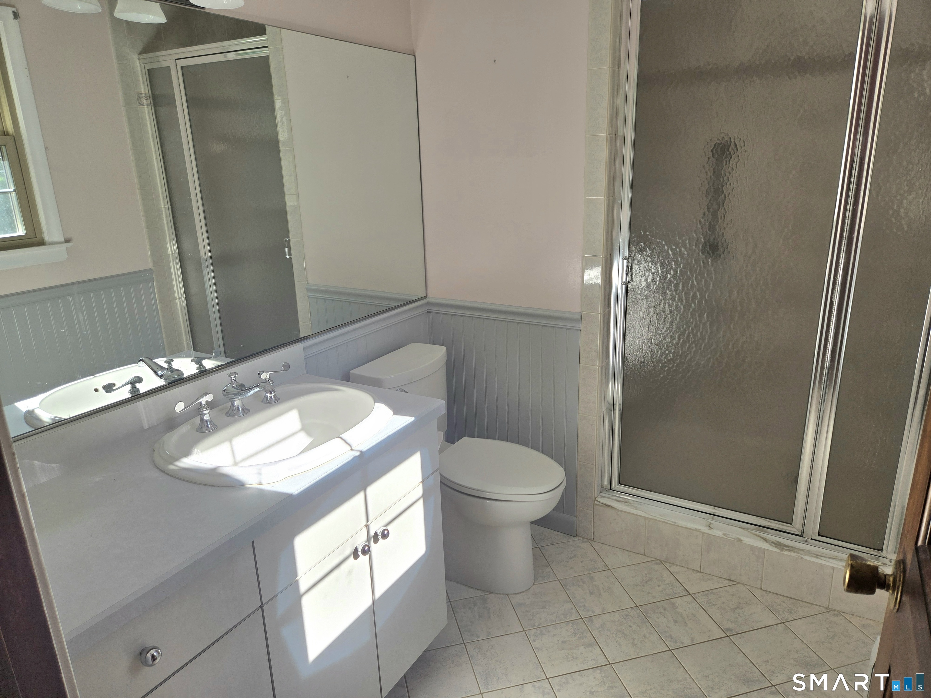 21 Downing Circle Bloomfield CT 06002