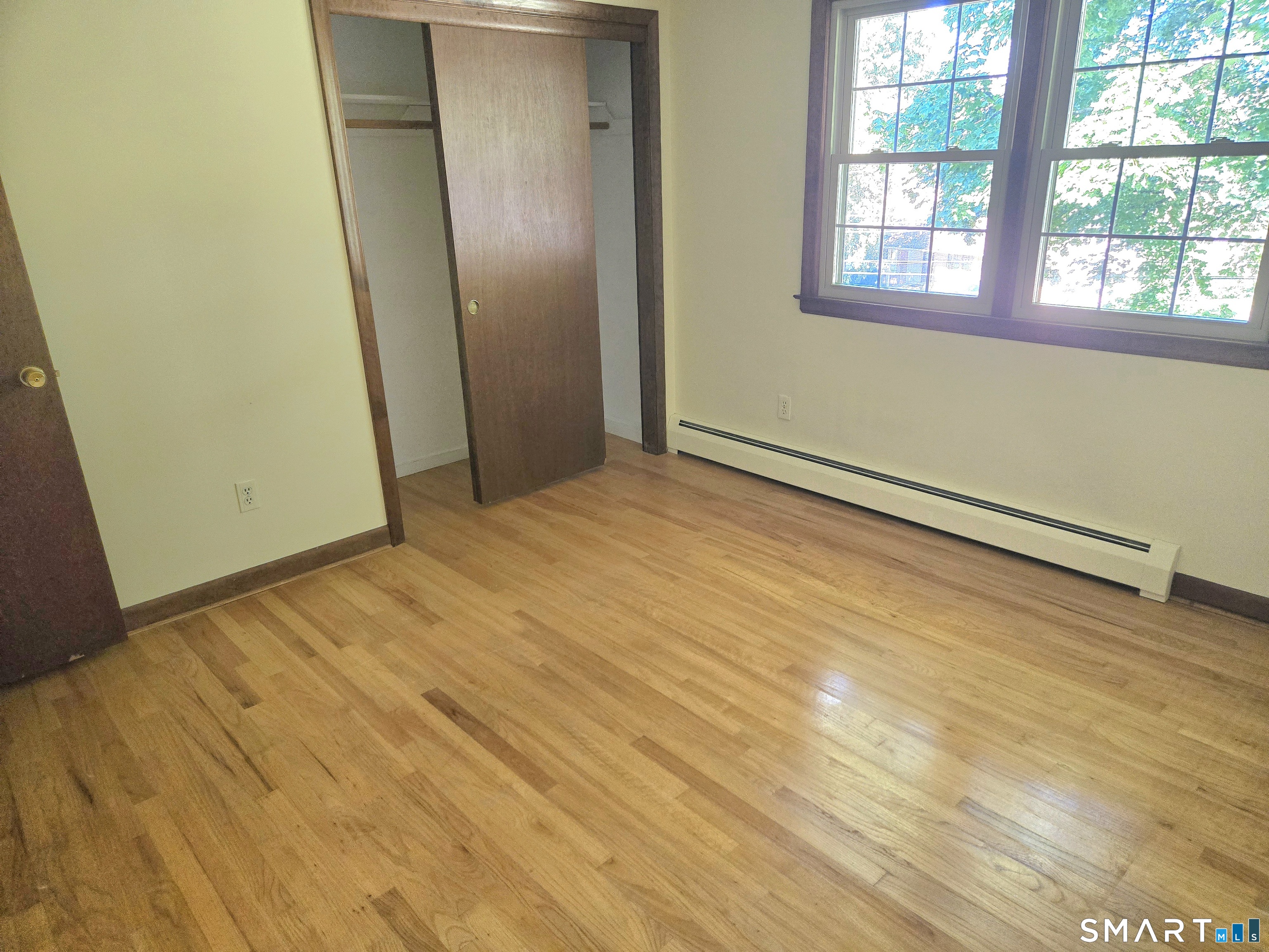 21 Downing Circle Bloomfield CT 06002