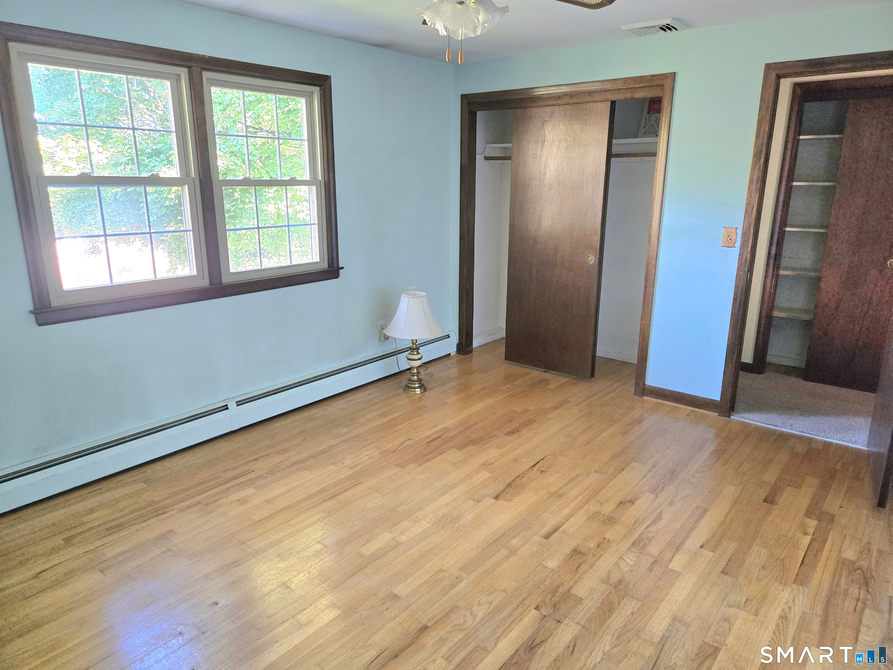 21 Downing Circle Bloomfield CT 06002