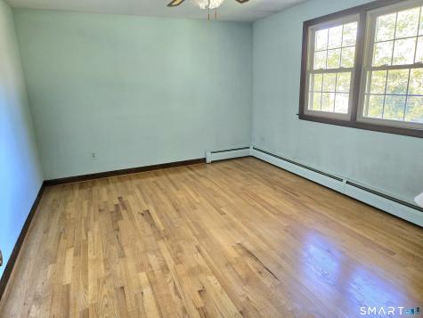 21 Downing Circle Bloomfield CT 06002
