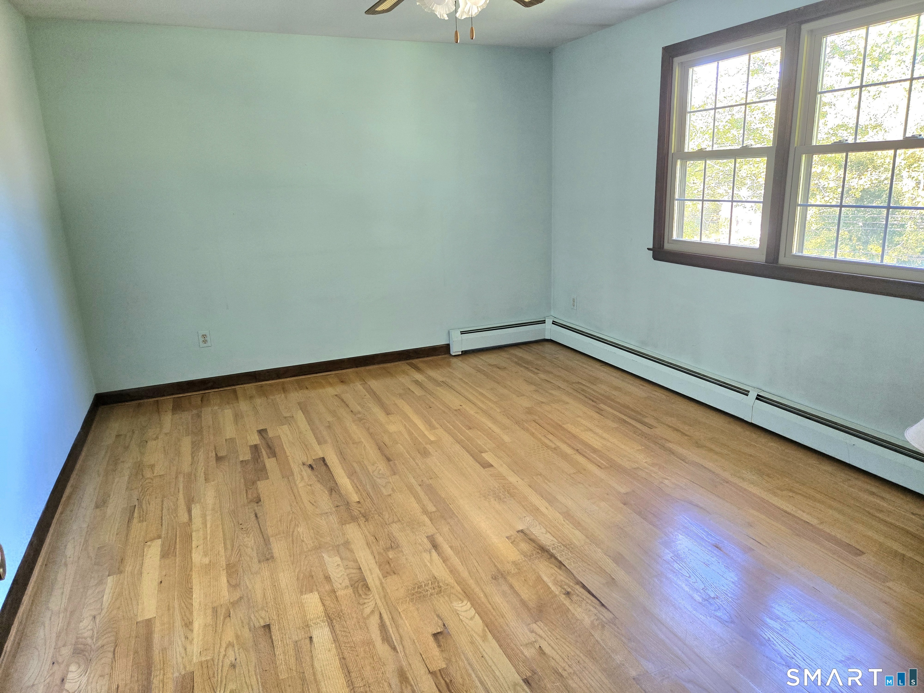 21 Downing Circle Bloomfield CT 06002